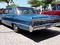 63 - Chevrolet Impala 1964 02